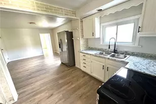 1055 Ambrose Ave, East Liverpool, OH 43920 - Photo 12