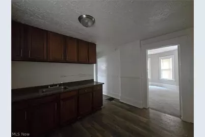 1315 E 114th Street, Loveland, OH 44106 - Photo 8