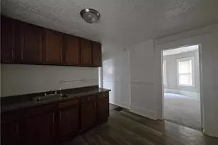 1315 E 114th St, Loveland, OH 44106 - Photo 8