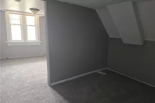 1315 E 114th St, Loveland, OH 44106 - Photo 14