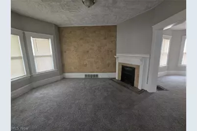 1315 E 114th Street, Loveland, OH 44106 - Photo 4