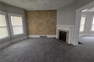 1315 E 114th St, Loveland, OH 44106 - Photo 4