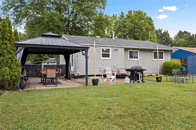 839 Delaware Avenue, Elyria, OH 44035 - Photo 36