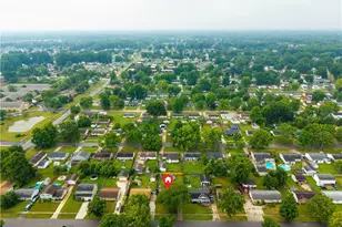 839 Delaware Ave, Elyria, OH 44035 - Photo 40
