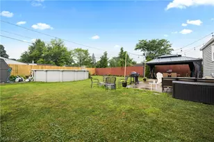 839 Delaware Ave, Elyria, OH 44035 - Photo 34
