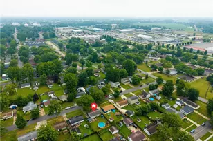 839 Delaware Ave, Elyria, OH 44035 - Photo 42