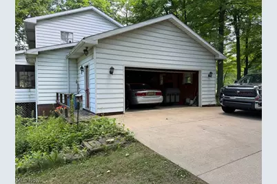 837 W Pidgeon Road, Salem, OH 44460 - Photo 6