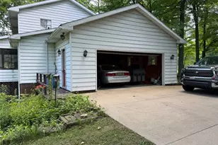 837 W Pidgeon Rd, Salem, OH 44460 - Photo 6