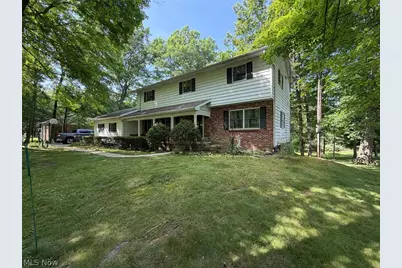 837 W Pidgeon Road, Salem, OH 44460 - Photo 2