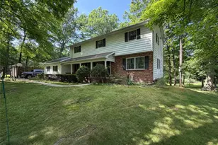 837 W Pidgeon Rd, Salem, OH 44460 - Photo 2