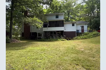837 W Pidgeon Road, Salem, OH 44460 - Photo 4