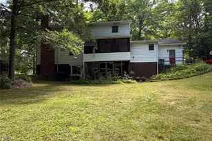 837 W Pidgeon Rd, Salem, OH 44460 - Photo 4