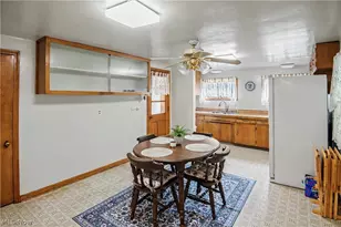 4647 Cooper Rd, Lowellville, OH 44436 - Photo 12