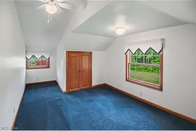 4647 Cooper Road, Lowellville, OH 44436 - Photo 20