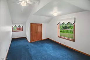4647 Cooper Rd, Lowellville, OH 44436 - Photo 20