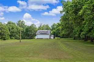 4647 Cooper Rd, Lowellville, OH 44436 - Photo 4