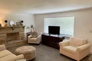 2840 Denver Dr, Poland, OH 44514 - Photo 6