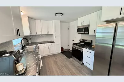 2840 Denver Drive, Poland, OH 44514 - Photo 4
