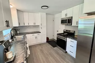 2840 Denver Dr, Poland, OH 44514 - Photo 4