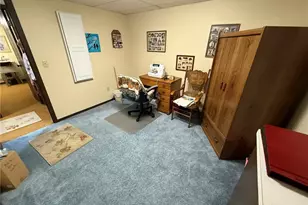 410 Stratton Ave SW, New Philadelphia, OH 44663 - Photo 20