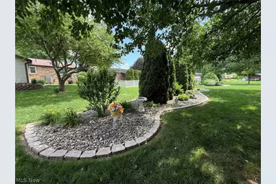 410 Stratton Avenue SW, New Philadelphia, OH 44663 - Photo 46