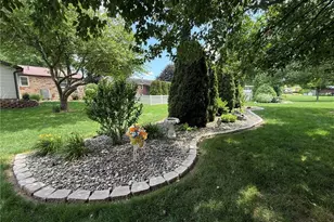 410 Stratton Ave SW, New Philadelphia, OH 44663 - Photo 46