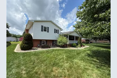 410 Stratton Avenue SW, New Philadelphia, OH 44663 - Photo 50