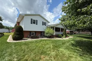 410 Stratton Ave SW, New Philadelphia, OH 44663 - Photo 50