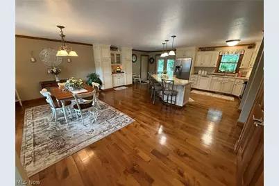 410 Stratton Avenue SW, New Philadelphia, OH 44663 - Photo 12