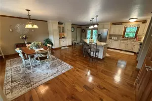 410 Stratton Ave SW, New Philadelphia, OH 44663 - Photo 12