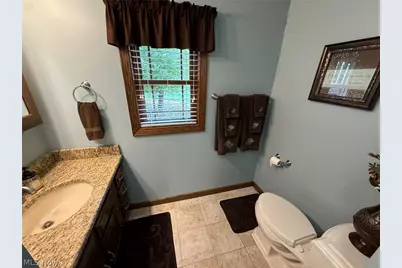 410 Stratton Avenue SW, New Philadelphia, OH 44663 - Photo 18