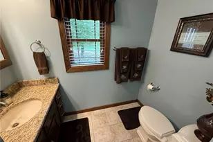 410 Stratton Ave SW, New Philadelphia, OH 44663 - Photo 18