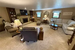 410 Stratton Ave SW, New Philadelphia, OH 44663 - Photo 14