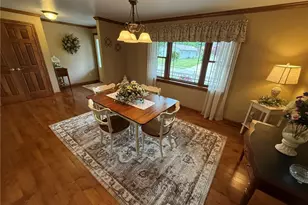 410 Stratton Ave SW, New Philadelphia, OH 44663 - Photo 10