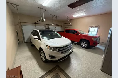 410 Stratton Avenue SW, New Philadelphia, OH 44663 - Photo 38