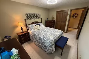 410 Stratton Ave SW, New Philadelphia, OH 44663 - Photo 28