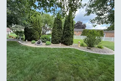 410 Stratton Avenue SW, New Philadelphia, OH 44663 - Photo 48