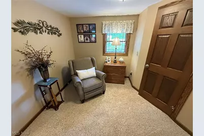 410 Stratton Avenue SW, New Philadelphia, OH 44663 - Photo 16