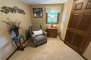 410 Stratton Ave SW, New Philadelphia, OH 44663 - Photo 16
