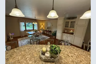 410 Stratton Avenue SW, New Philadelphia, OH 44663 - Photo 8