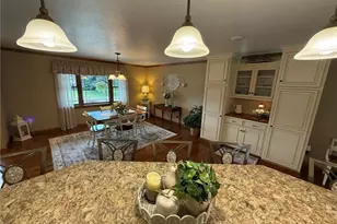 410 Stratton Ave SW, New Philadelphia, OH 44663 - Photo 8