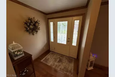 410 Stratton Avenue SW, New Philadelphia, OH 44663 - Photo 2