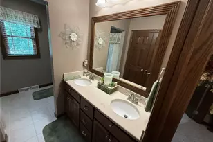 410 Stratton Ave SW, New Philadelphia, OH 44663 - Photo 36