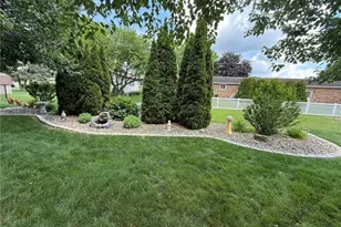 410 Stratton Ave SW, New Philadelphia, OH 44663 - Photo 48