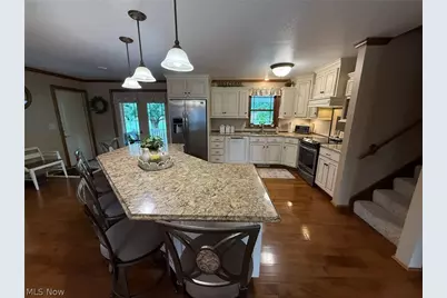 410 Stratton Avenue SW, New Philadelphia, OH 44663 - Photo 4