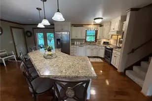 410 Stratton Ave SW, New Philadelphia, OH 44663 - Photo 4