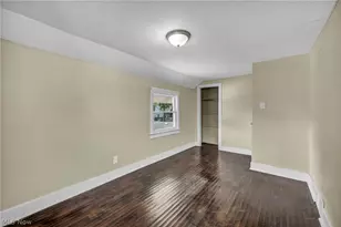 535 Brittain Rd, Akron, OH 44305 - Photo 26