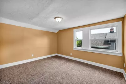 535 Brittain Road, Akron, OH 44305 - Photo 28