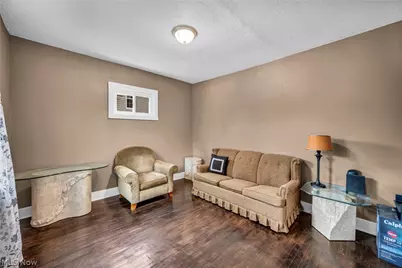 535 Brittain Road, Akron, OH 44305 - Photo 12