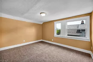 535 Brittain Rd, Akron, OH 44305 - Photo 28
